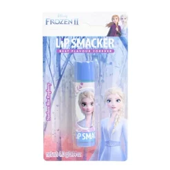 LIP SMACKER Bálsamos Labiales|Cosmética<Lip Balm Elsa Frozen Disney