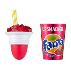 LIP SMACKER Bálsamos Labiales|Cosmética<Lip Balm Fanta Cup Pot