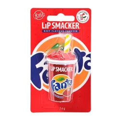 LIP SMACKER Bálsamos Labiales|Cosmética<Lip Balm Fanta Cup Pot