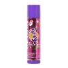 LIP SMACKER Bálsamos Labiales|Hidratantes Faciales<Lip Balm Fanta Grape