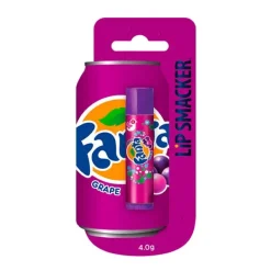 LIP SMACKER Bálsamos Labiales|Hidratantes Faciales<Lip Balm Fanta Grape