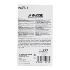 LIP SMACKER Bálsamos Labiales|Hidratantes Faciales<Lip Balm Fanta Grape