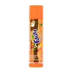 LIP SMACKER Bálsamos Labiales|Cosmética<Lip Balm Fanta Naranja