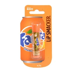 LIP SMACKER Bálsamos Labiales|Cosmética<Lip Balm Fanta Naranja