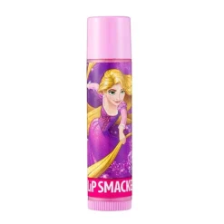 LIP SMACKER Bálsamos Labiales|Cosmética<Lip Balm Rapunzael Disney