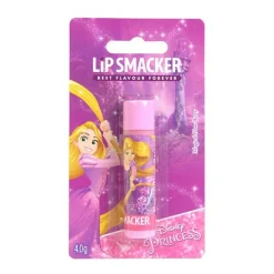 LIP SMACKER Bálsamos Labiales|Cosmética<Lip Balm Rapunzael Disney