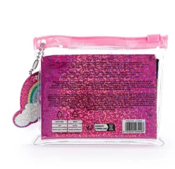 BATH & BEAUTY Bálsamos Labiales|Cosmética<Lip Balm Set