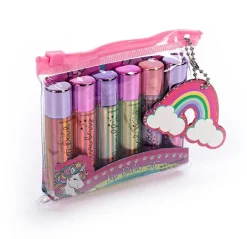 BATH & BEAUTY Bálsamos Labiales|Cosmética<Lip Balm Set