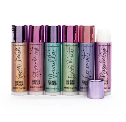 BATH & BEAUTY Bálsamos Labiales|Cosmética<Lip Balm Set