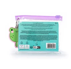 BATH & BEAUTY Bálsamos Labiales|Cosmética<Lip Balm Set