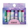 STADUST LOVE Bálsamos Labiales|Cosmética<Lip Balm Set