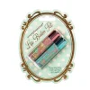 SWEET PASTELS Espejos Maquillaje|Bálsamos Labiales<Lip Balm Set