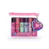 TRI-COASTAL Bálsamos Labiales|Para Niñxs<Lip Balm Set Diamond Back To School