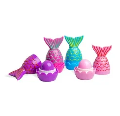 XPLOTE Bálsamos Labiales<Lip Balm Sirenitas