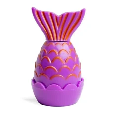 XPLOTE Bálsamos Labiales<Lip Balm Sirenitas