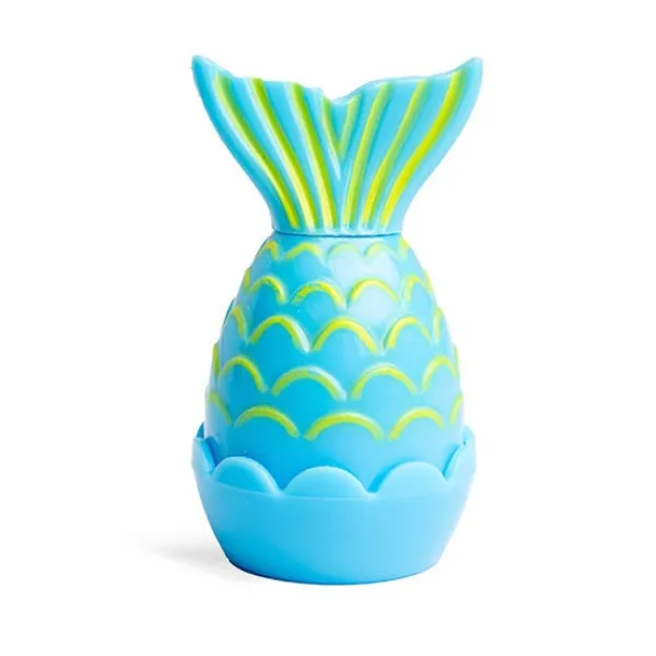 XPLOTE Bálsamos Labiales<Lip Balm Sirenitas