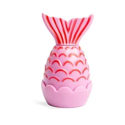 XPLOTE Bálsamos Labiales<Lip Balm Sirenitas