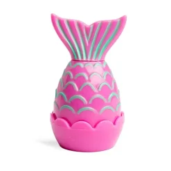 XPLOTE Bálsamos Labiales<Lip Balm Sirenitas