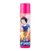 LIP SMACKER Bálsamos Labiales|Cosmética<Lip Balm Snow White Disney