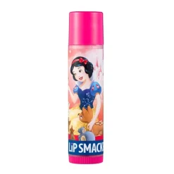 LIP SMACKER Bálsamos Labiales|Cosmética<Lip Balm Snow White Disney