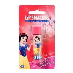LIP SMACKER Bálsamos Labiales|Cosmética<Lip Balm Snow White Disney
