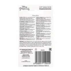 LIP SMACKER Bálsamos Labiales|Cosmética<Lip Balm Snow White Disney