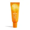 BONDI SANDS Bálsamos Labiales|Labiales<Lip Balm Spf 50+
