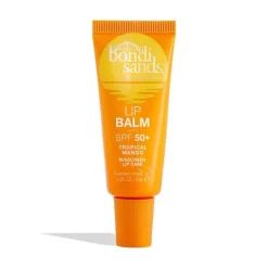 BONDI SANDS Bálsamos Labiales|Labiales<Lip Balm Spf 50+