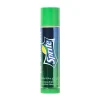 LIP SMACKER Bálsamos Labiales|Cosmética<Lip Balm Sprite