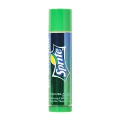 LIP SMACKER Bálsamos Labiales|Cosmética<Lip Balm Sprite