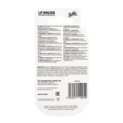 LIP SMACKER Bálsamos Labiales|Cosmética<Lip Balm Sprite