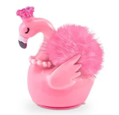 MARTINELIA Bálsamos Labiales|Hidratantes Faciales<Lip Balm Swan