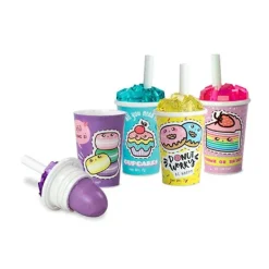 MARTINELIA Bálsamos Labiales<Lip Balm Sweet Soda