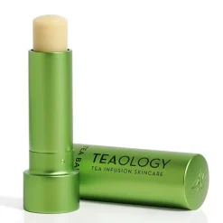 TEAOLOGY Bálsamos Labiales|Labios<Lip Balm Tea