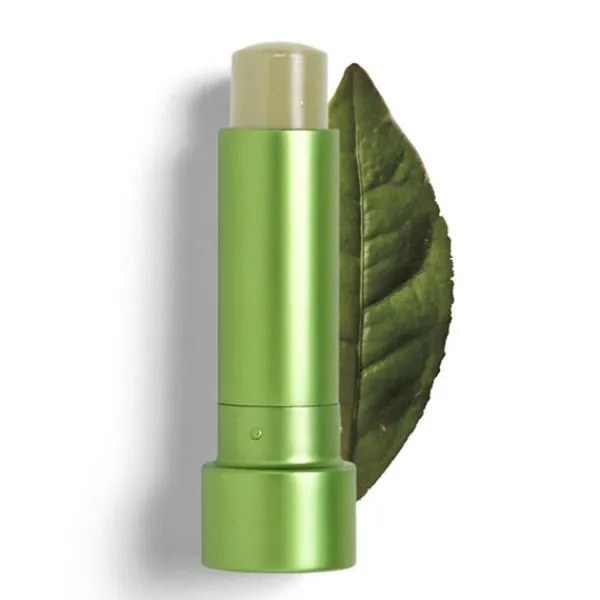 TEAOLOGY Bálsamos Labiales|Labios<Lip Balm Tea