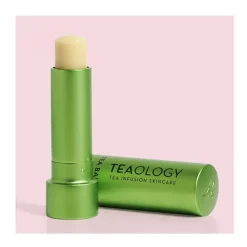TEAOLOGY Bálsamos Labiales|Labios<Lip Balm Tea