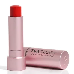 TEAOLOGY Bálsamos Labiales|Labios<Lip Balm Tea