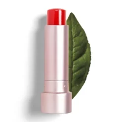 TEAOLOGY Bálsamos Labiales|Labios<Lip Balm Tea