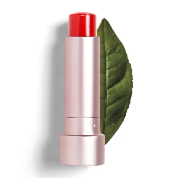 TEAOLOGY Bálsamos Labiales|Labios<Lip Balm Tea