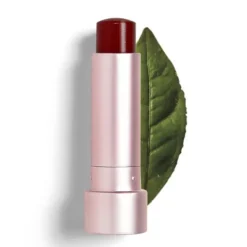 TEAOLOGY Bálsamos Labiales|Labios<Lip Balm Tea