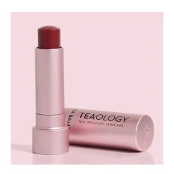 TEAOLOGY Bálsamos Labiales|Labios<Lip Balm Tea
