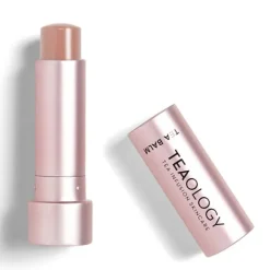 TEAOLOGY Bálsamos Labiales|Labios<Lip Balm Tea
