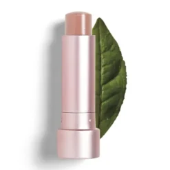 TEAOLOGY Bálsamos Labiales|Labios<Lip Balm Tea