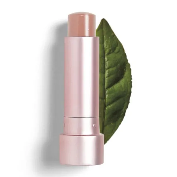 TEAOLOGY Bálsamos Labiales|Labios<Lip Balm Tea