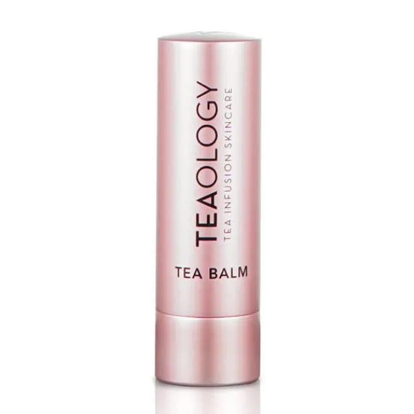 TEAOLOGY Bálsamos Labiales|Labios<Lip Balm Tea