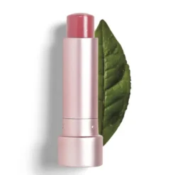 TEAOLOGY Bálsamos Labiales|Labios<Lip Balm Tea