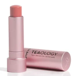 TEAOLOGY Bálsamos Labiales|Labios<Lip Balm Tea