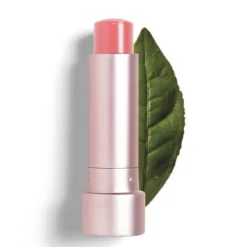 TEAOLOGY Bálsamos Labiales|Labios<Lip Balm Tea