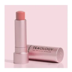 TEAOLOGY Bálsamos Labiales|Labios<Lip Balm Tea