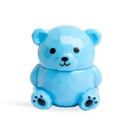 XPLOTE Bálsamos Labiales<Lip Balm Teddy Bear